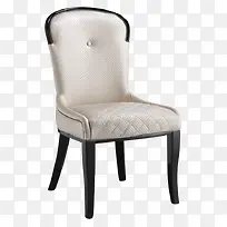 白色沙发-空若网 白色沙发-空若网