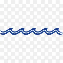 �����˻�-������