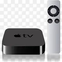 苹果第三代苹果电视电视Apple电视-空若网 苹果第三代苹果电视电视Apple电视-空若网