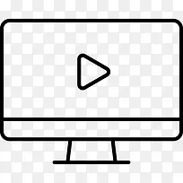 iMac ͼ��-������