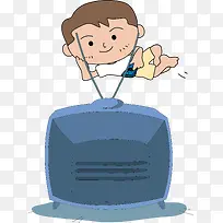 С��������-������