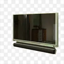 Һ������-������