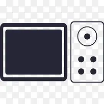 电视网络盒子-空若网 电视网络盒子-空若网