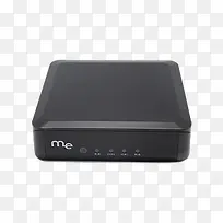 ���Ӻ���-������