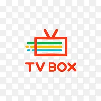 电视盒子-空若网 电视盒子-空若网