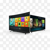 Һ������ ����-������