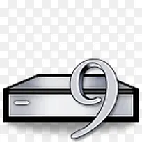 电视盒-空若网 电视盒-空若网