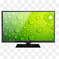 �ʵ�-������