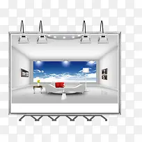 ���ӱ���-������