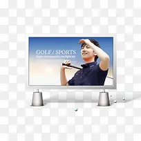 电视-空若网 电视-空若网