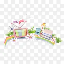 ��ͨ�����羰-������