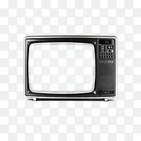 电视-空若网 电视-空若网