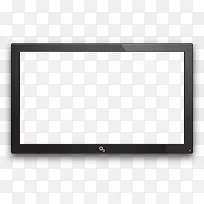 电视-空若网 电视-空若网