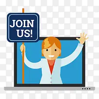 ��ƽ��Ů��Ƹ��Ƹʸ��-������