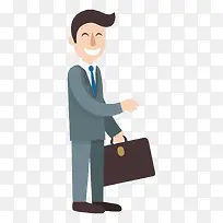 ��ƽ����Ƹ����AIԴ�ļ�-������