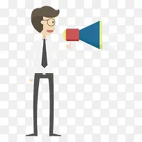 ��ƽ����Ƹ����AIԴ�ļ�-������