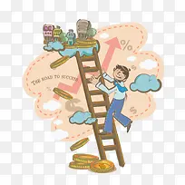 �����ӵĿ�ͨ�к�ʸ��-������