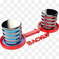 立体渲染数据库恢复-空若网 立体渲染数据库恢复-空若网