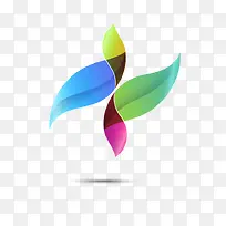 ʸ����ҶLOGO-������