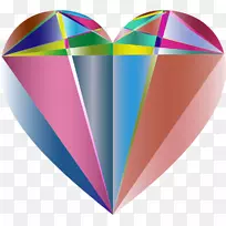 直线圆三角地貌-空若网 直线圆三角地貌-空若网