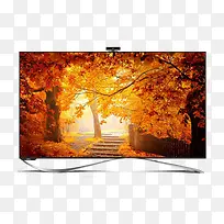 ���ӵ���-������