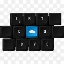 ʸ����ƽ̨�ز�-������