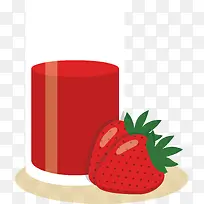 ��ݮ����ʸ��ͼ-������