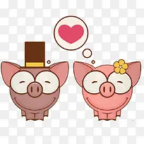 ��ͨ΢Ц������-������