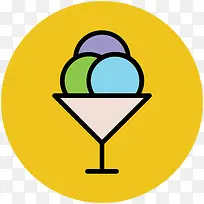 ����ͼ��Ƶ�ͼ��-������