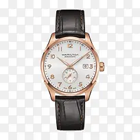 汉米尔顿经典爵士系列手表-空若网 汉米尔顿经典爵士系列手表-空若网