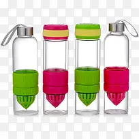 高清摄影产品水杯-空若网 高清摄影产品水杯-空若网