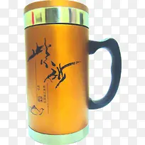 高清摄影海报天猫水杯-空若网 高清摄影海报天猫水杯-空若网