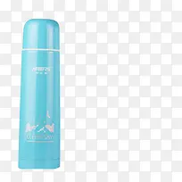 保温杯免扣高清图-空若网 保温杯免扣高清图-空若网