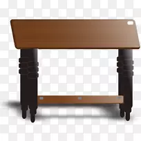 �����Ҿ߲�����������-������