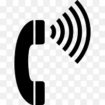 电话-空若网 电话-空若网