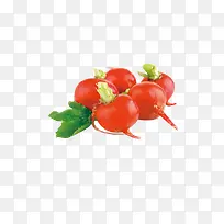 �߲�ר��-������