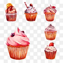 糕点聚会图片素材-空若网 糕点聚会图片素材-空若网