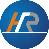 蓝色标志-空若网 蓝色标志-空若网