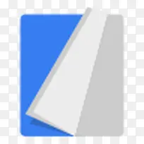 玩杂志Android丛-空若网 玩杂志Android丛-空若网