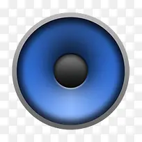 安卓按钮音乐是 的安卓图标-空若网 安卓按钮音乐是 的安卓图标-空若网