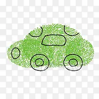 ��ָ�滭-������