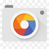 相机联系Android-Lollipop-icons-空若网 相机联系Android-Lollipop-icons-空若网