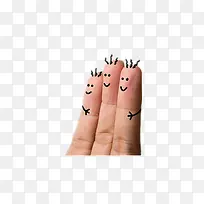 手指-空若网 手指-空若网