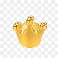 皇冠吊坠-空若网 皇冠吊坠-空若网