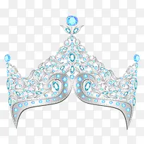 皇冠钻石-空若网 皇冠钻石-空若网