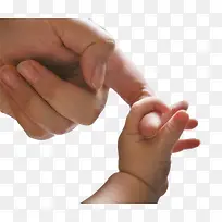勾手指小手拉大手-空若网 勾手指小手拉大手-空若网