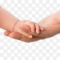 握手特写-空若网 握手特写-空若网
