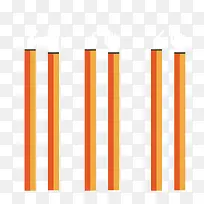 手指指向-空若网 手指指向-空若网