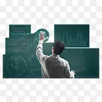 ���ݷ���-������