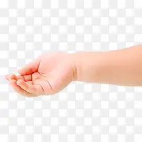 小孩手指-空若网 小孩手指-空若网